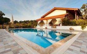 Ionia Guest House