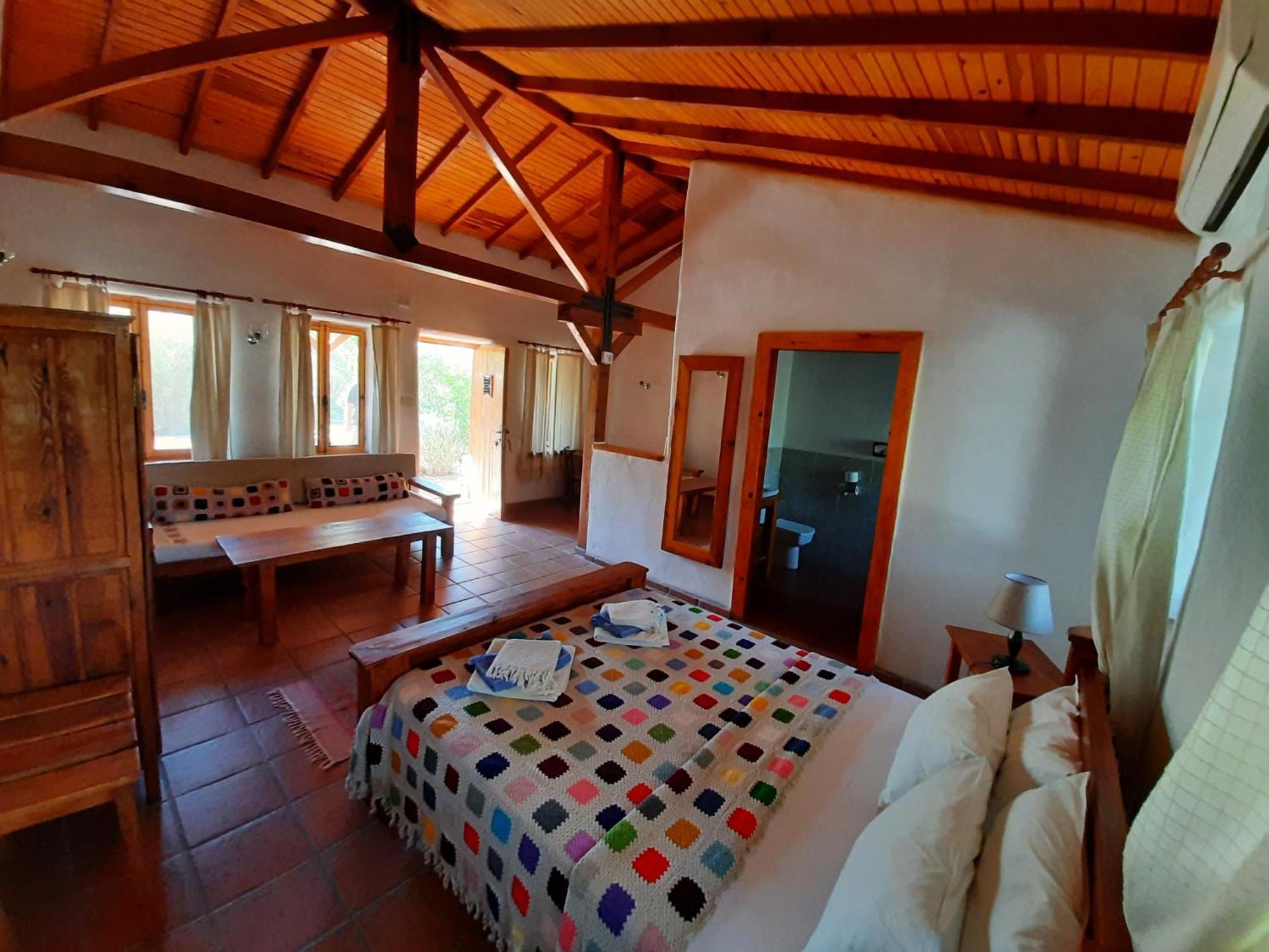 Ionia Guest House Aydın Dış mekan fotoğraf