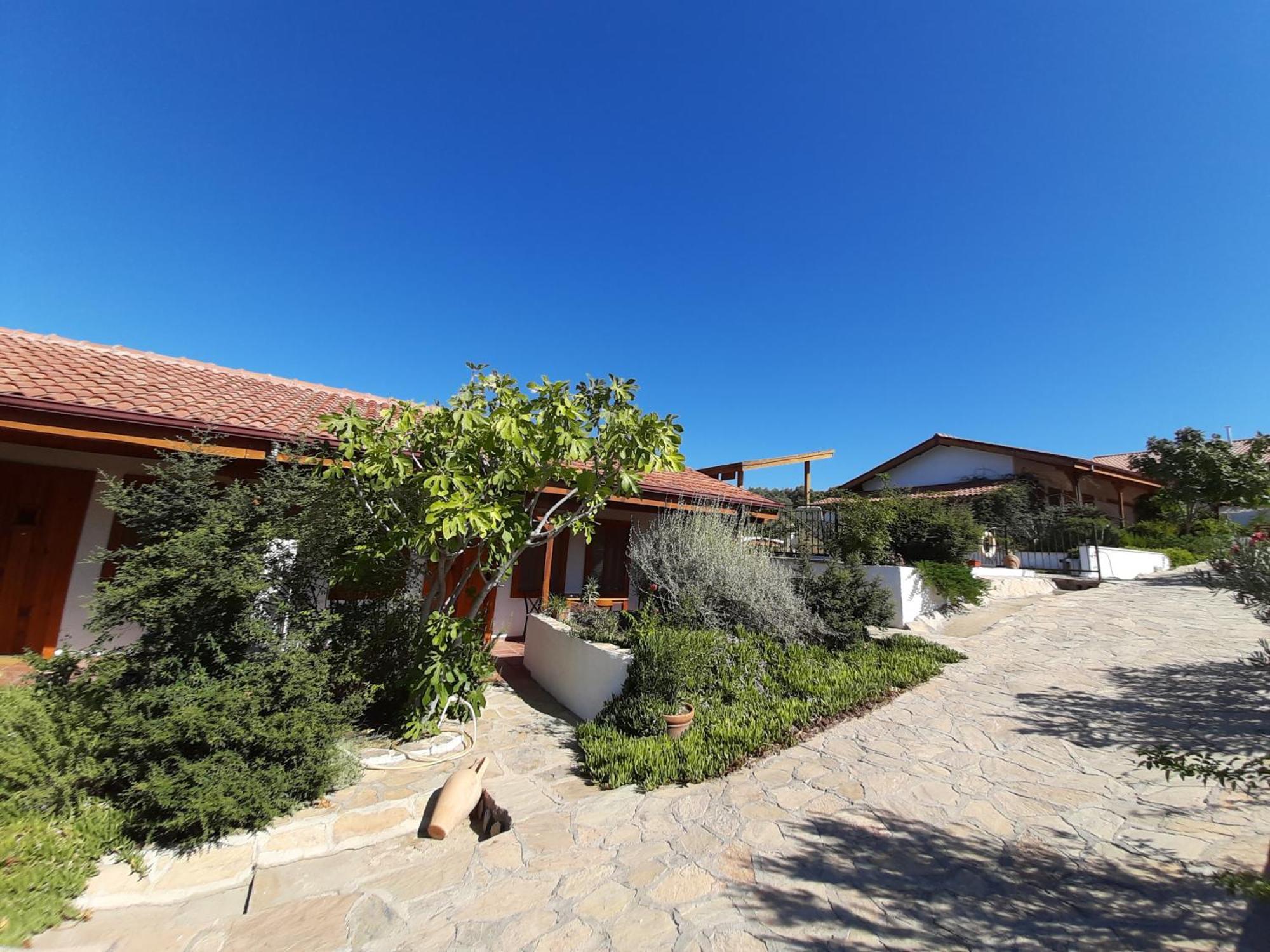 Ionia Guest House Aydın Dış mekan fotoğraf