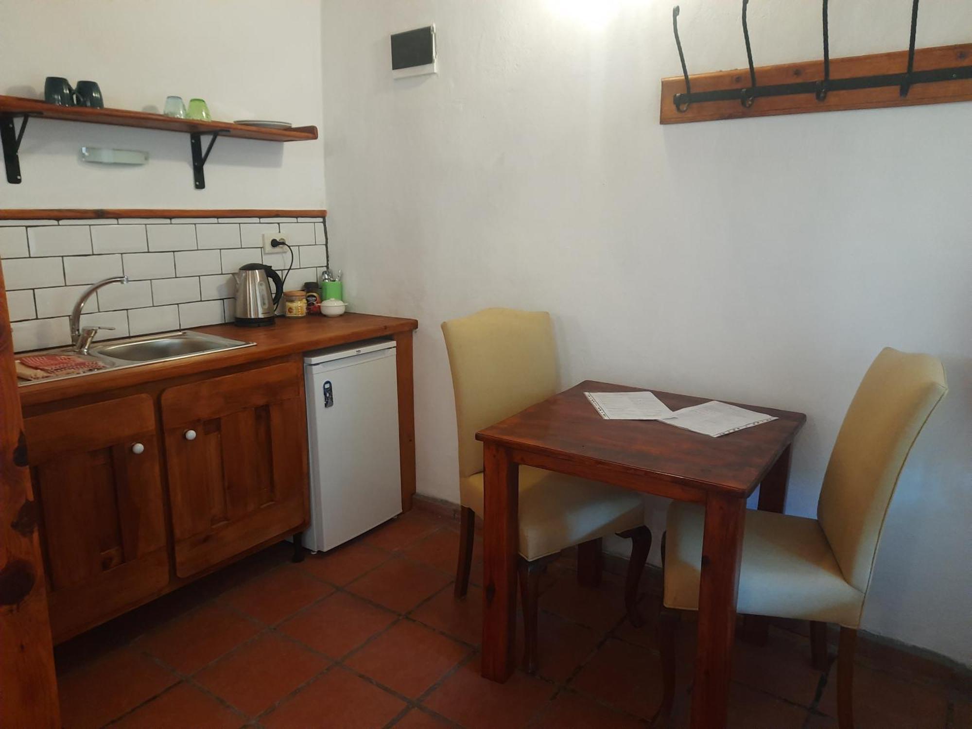Ionia Guest House Aydın Dış mekan fotoğraf