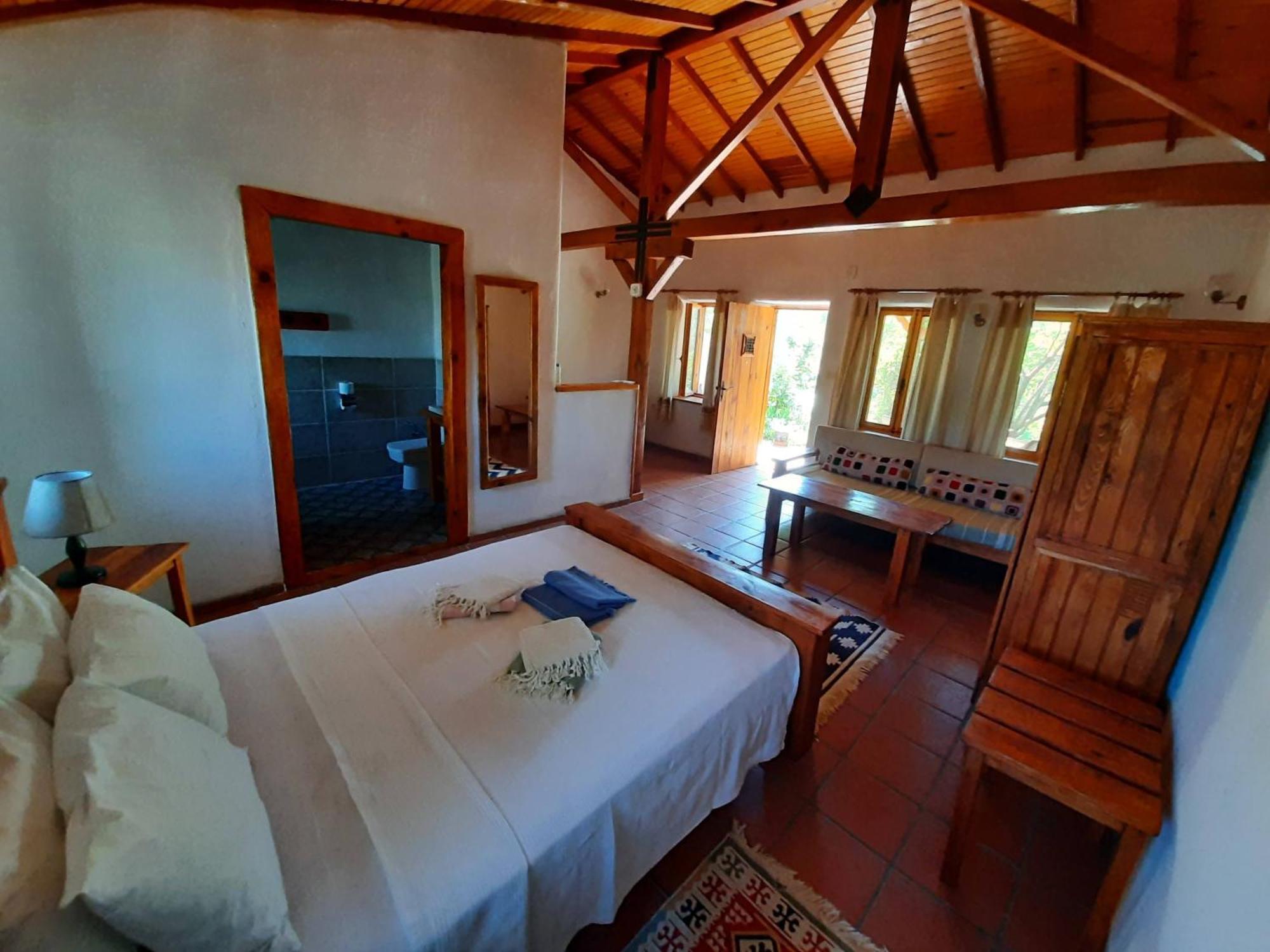 Ionia Guest House Aydın Dış mekan fotoğraf
