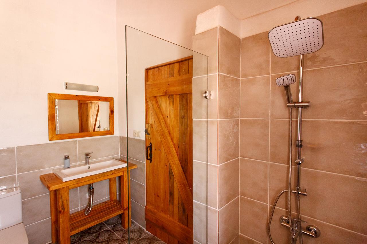 Ionia Guest House Aydın Dış mekan fotoğraf