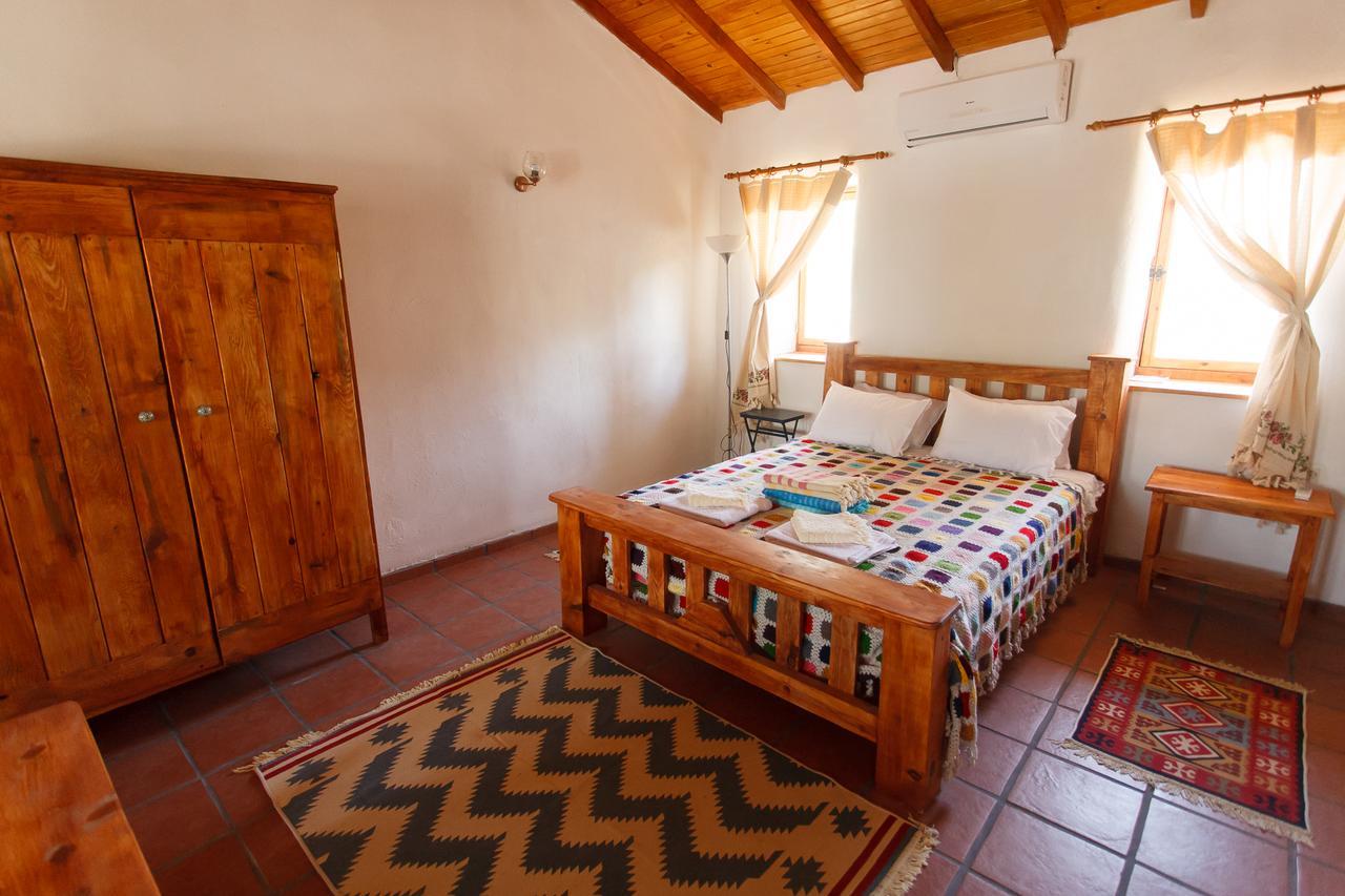 Ionia Guest House Aydın Dış mekan fotoğraf