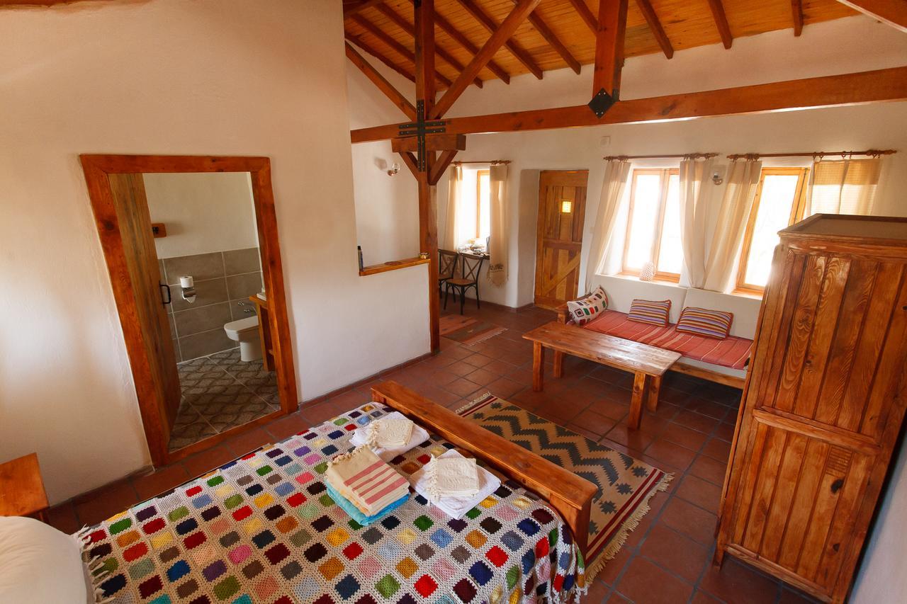 Ionia Guest House Aydın Dış mekan fotoğraf